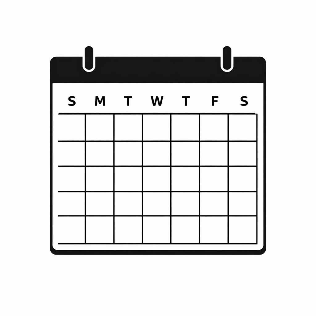 file 00000000056c71f5a42cb3e48b716ba2