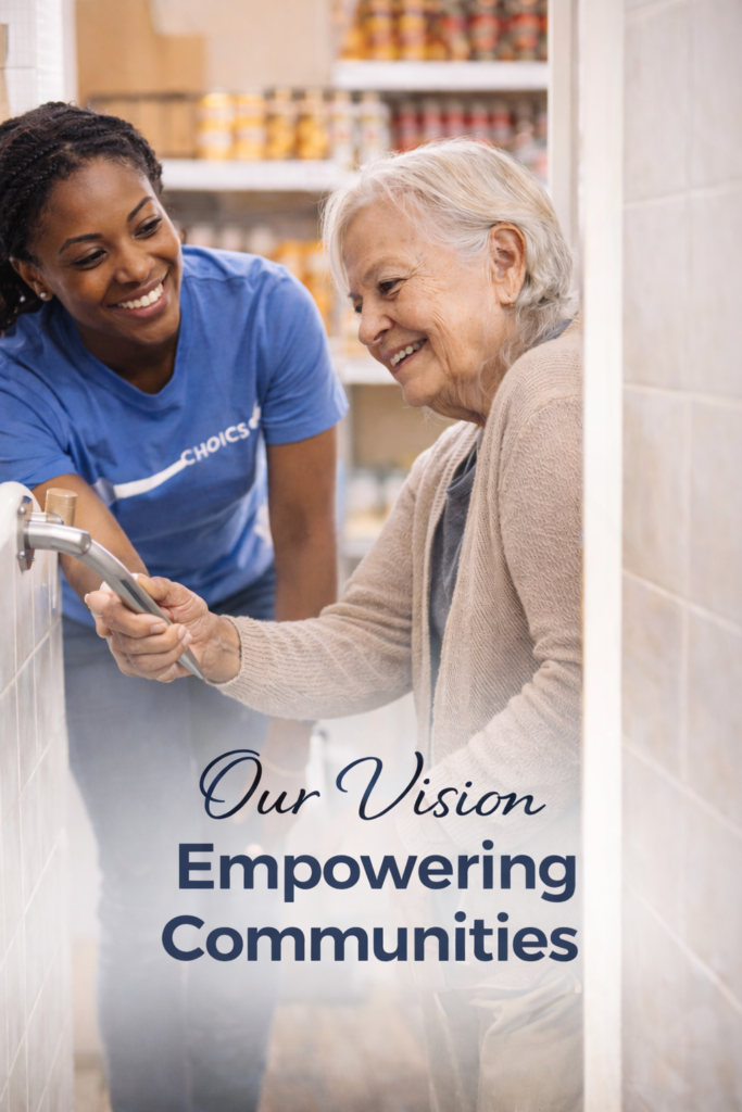 file 00000000096c71fdb16b950f182c7fa8