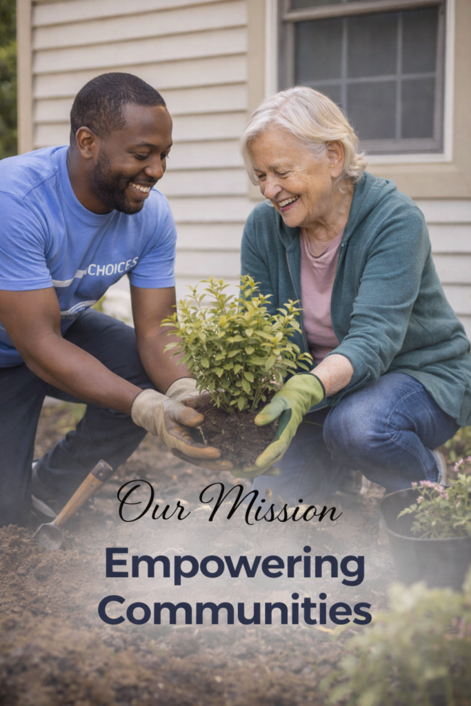 file 000000006ec0720c991de0f6c8724d17