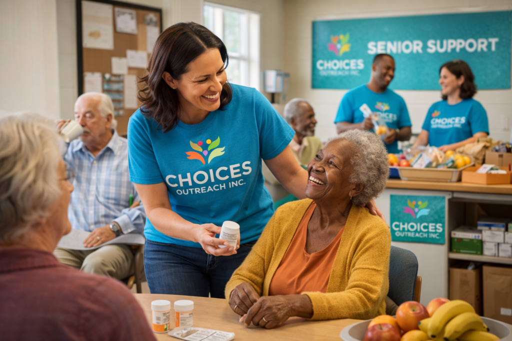 file 00000000aa9071f887671c28b1ad4951 (1)