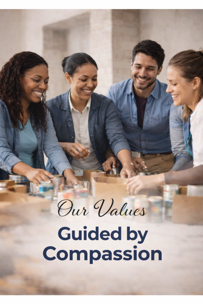 file 00000000b91071f78f91cc8b844969b0