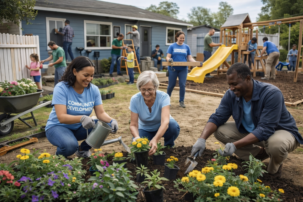 file 00000000d33071fda77b9ddd3263f11f