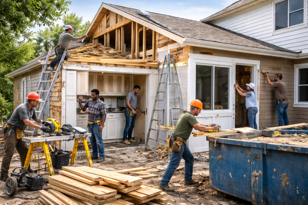 file 00000000d430722f850cc0d6a356d2c4