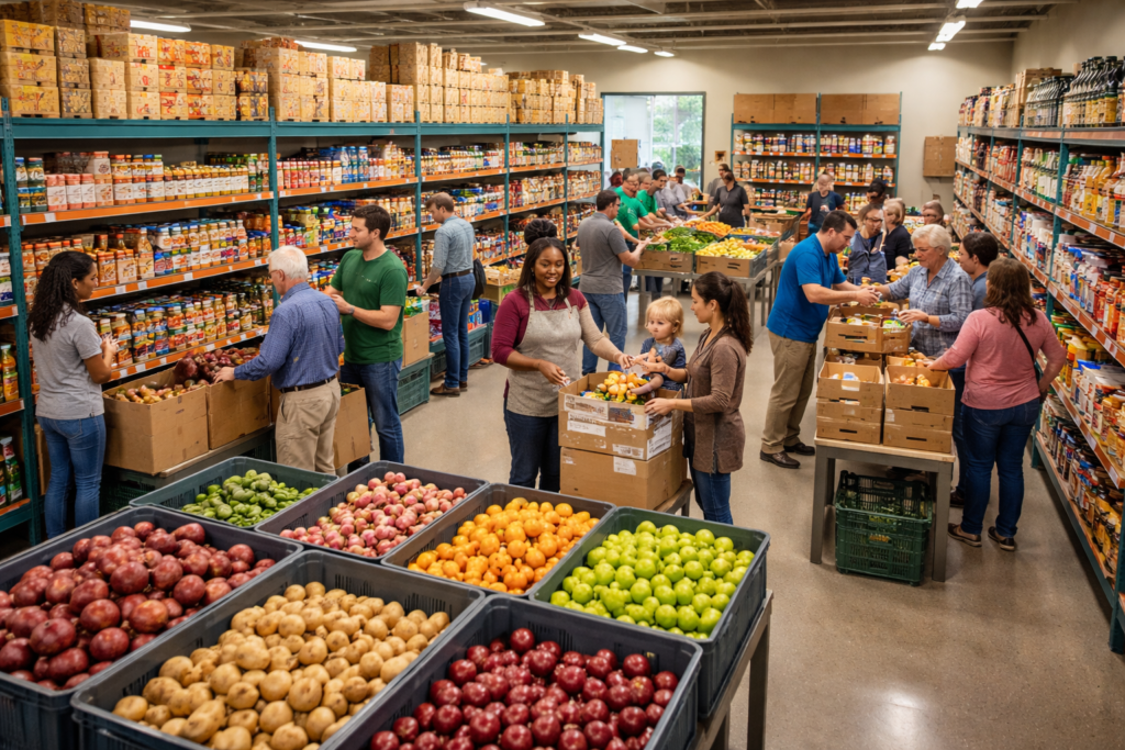 file 00000000d4f071fd8f96b0b98da77d94 (1)